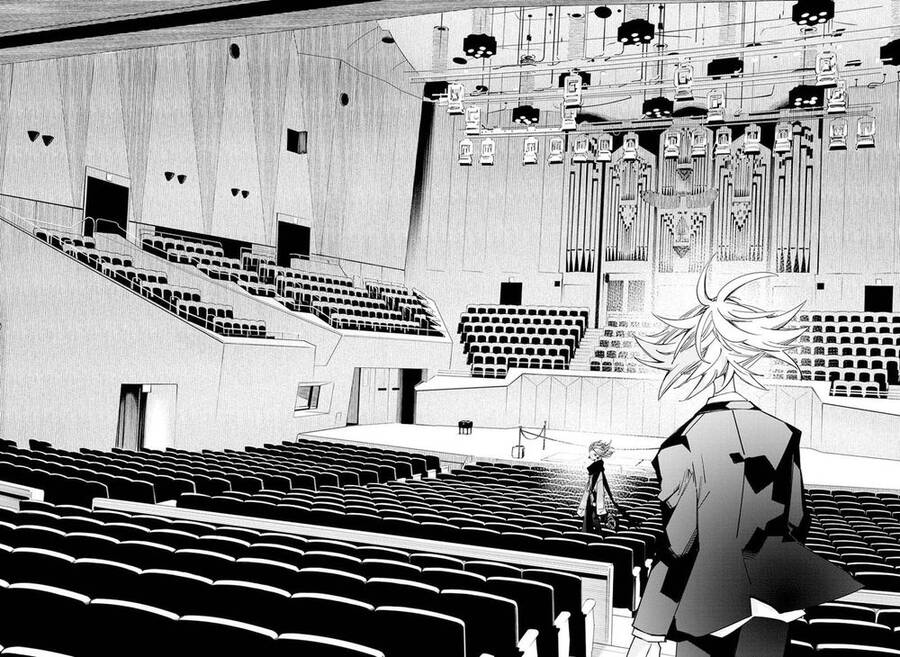 Pppppp Chapter 29 - 12