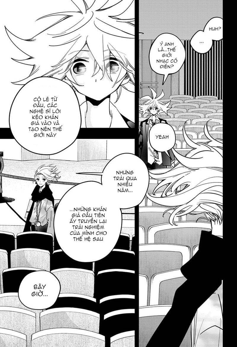 Pppppp Chapter 29 - 14