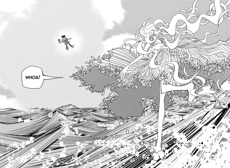 Pppppp Chapter 30 - 14