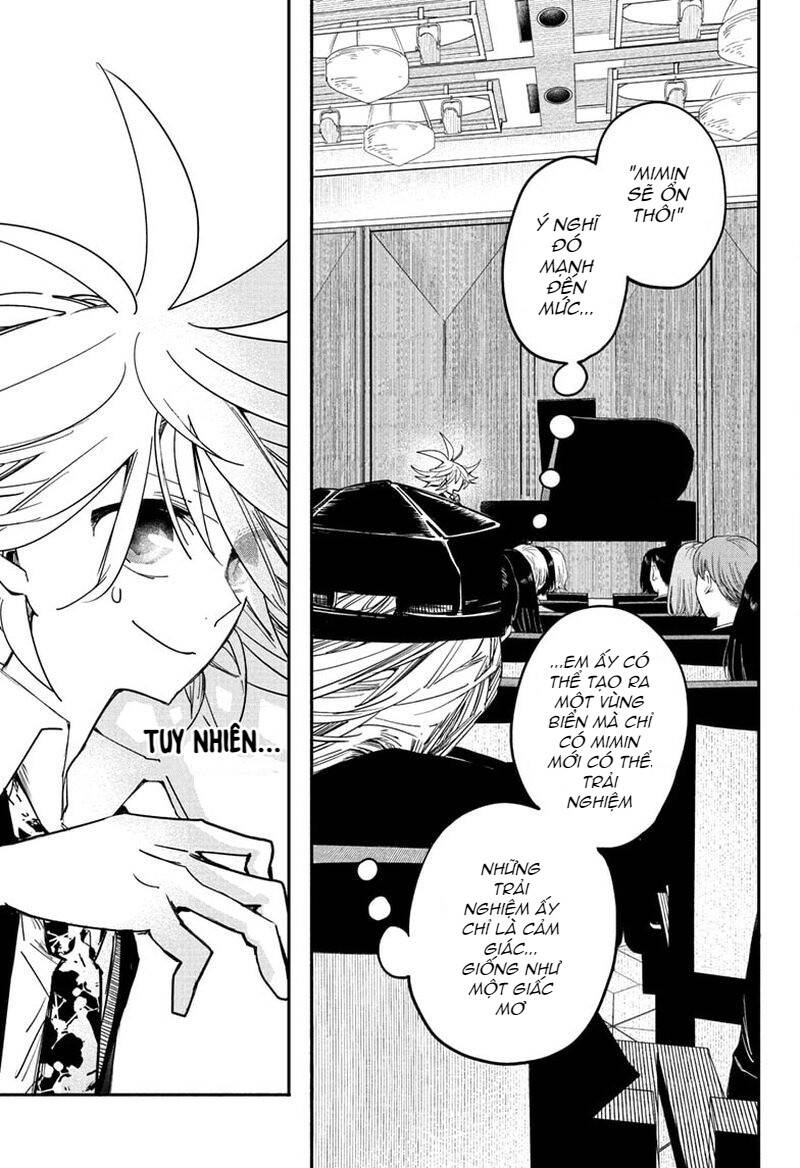 Pppppp Chapter 30 - 16