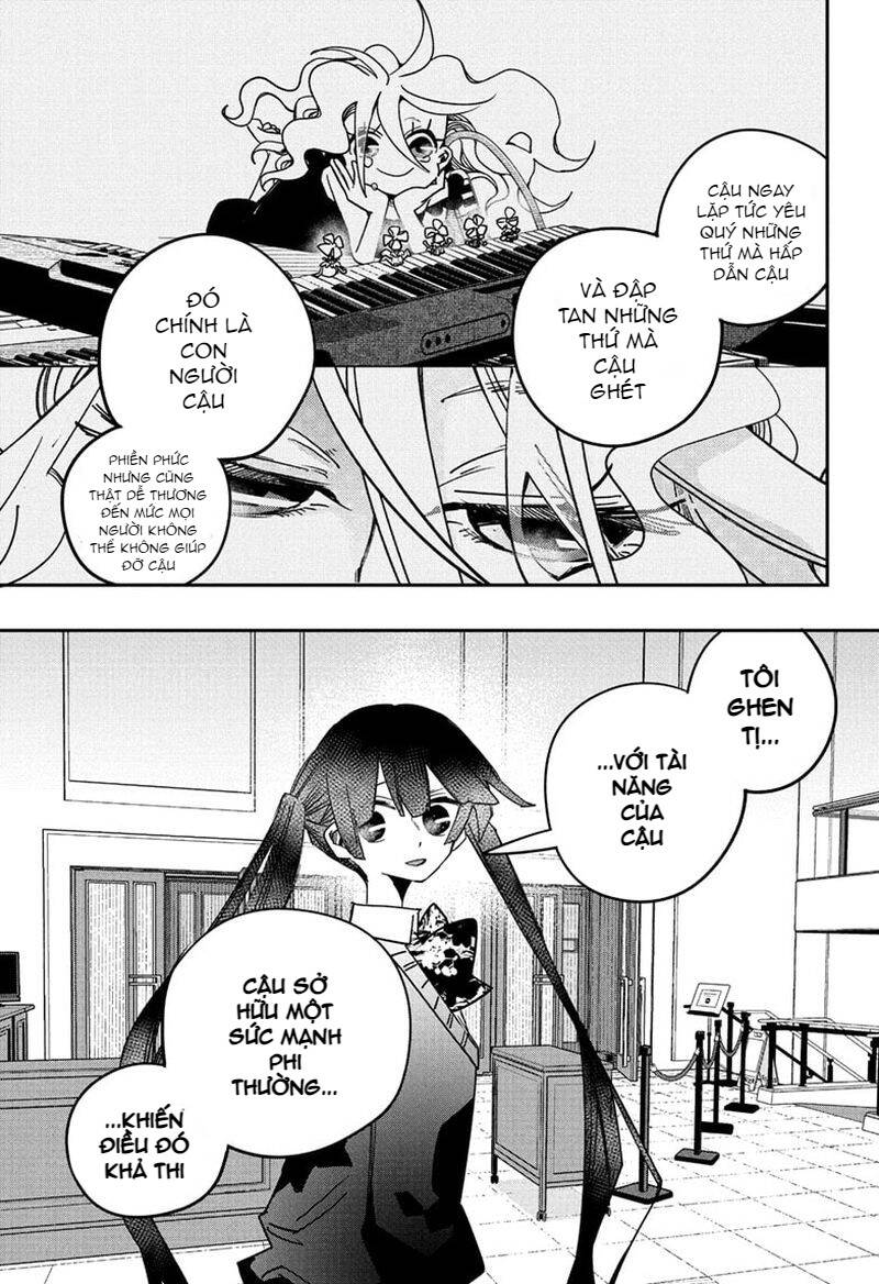 Pppppp Chapter 30 - 4