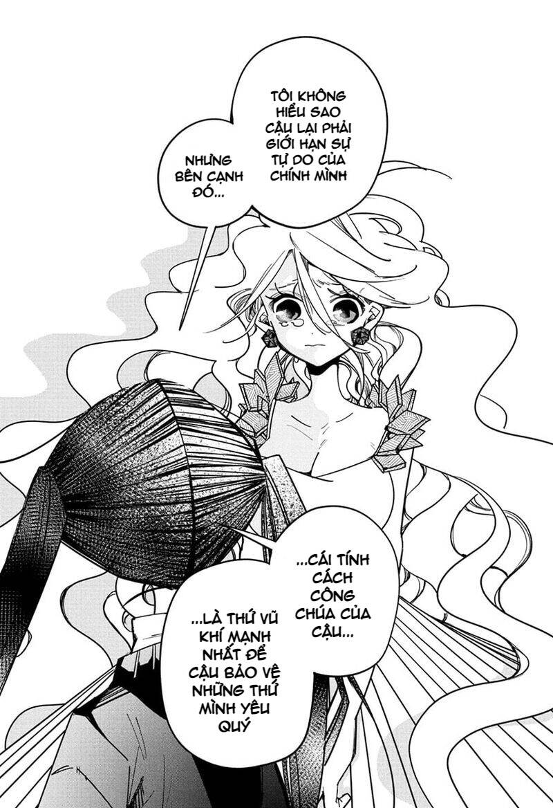 Pppppp Chapter 30 - 5