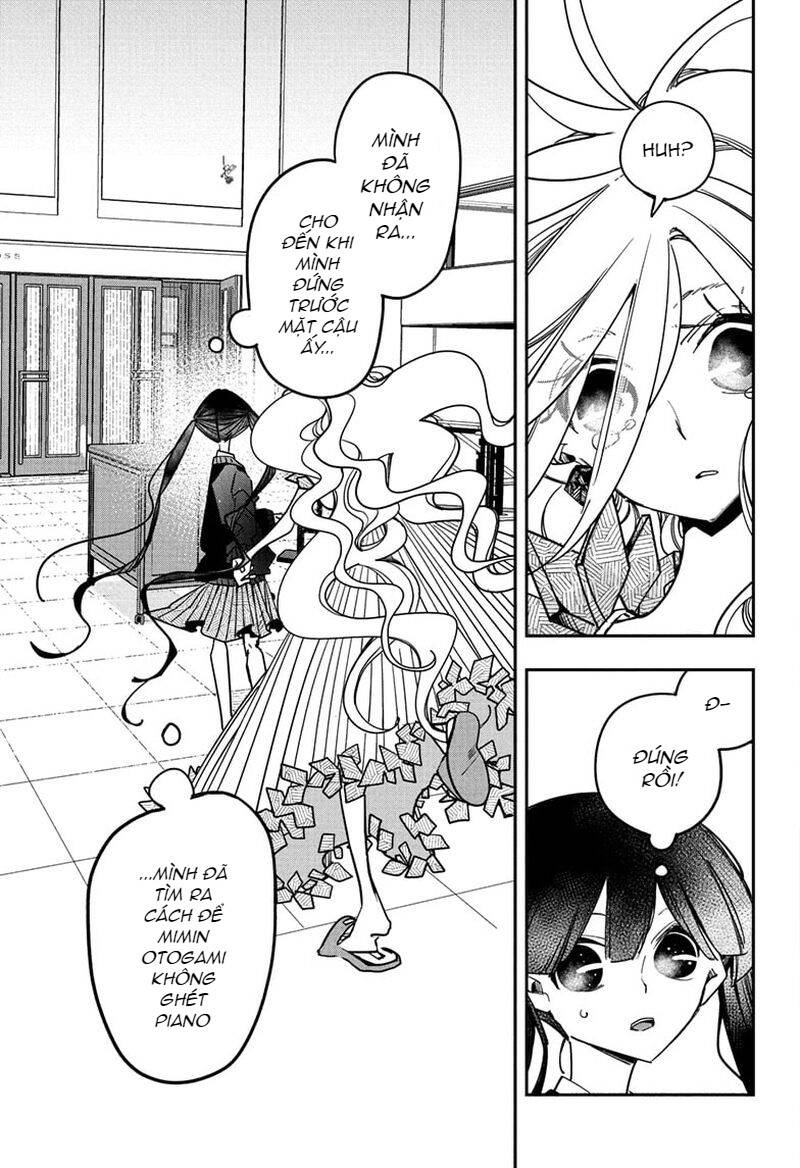 Pppppp Chapter 30 - 6