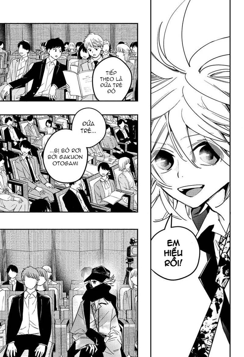 Pppppp Chapter 30 - 8