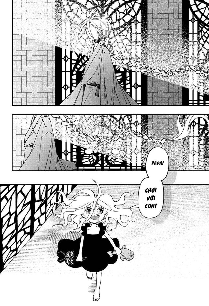 Pppppp Chapter 33 - 15