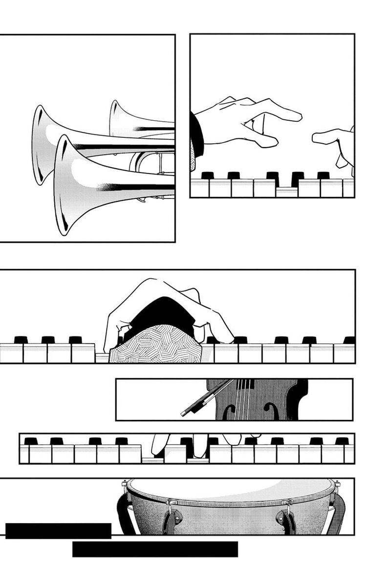 Pppppp Chapter 36 - 13