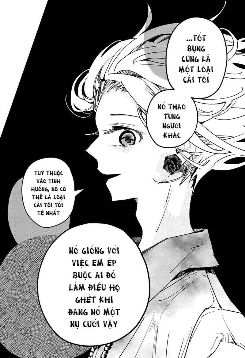 Pppppp Chapter 36 - 16