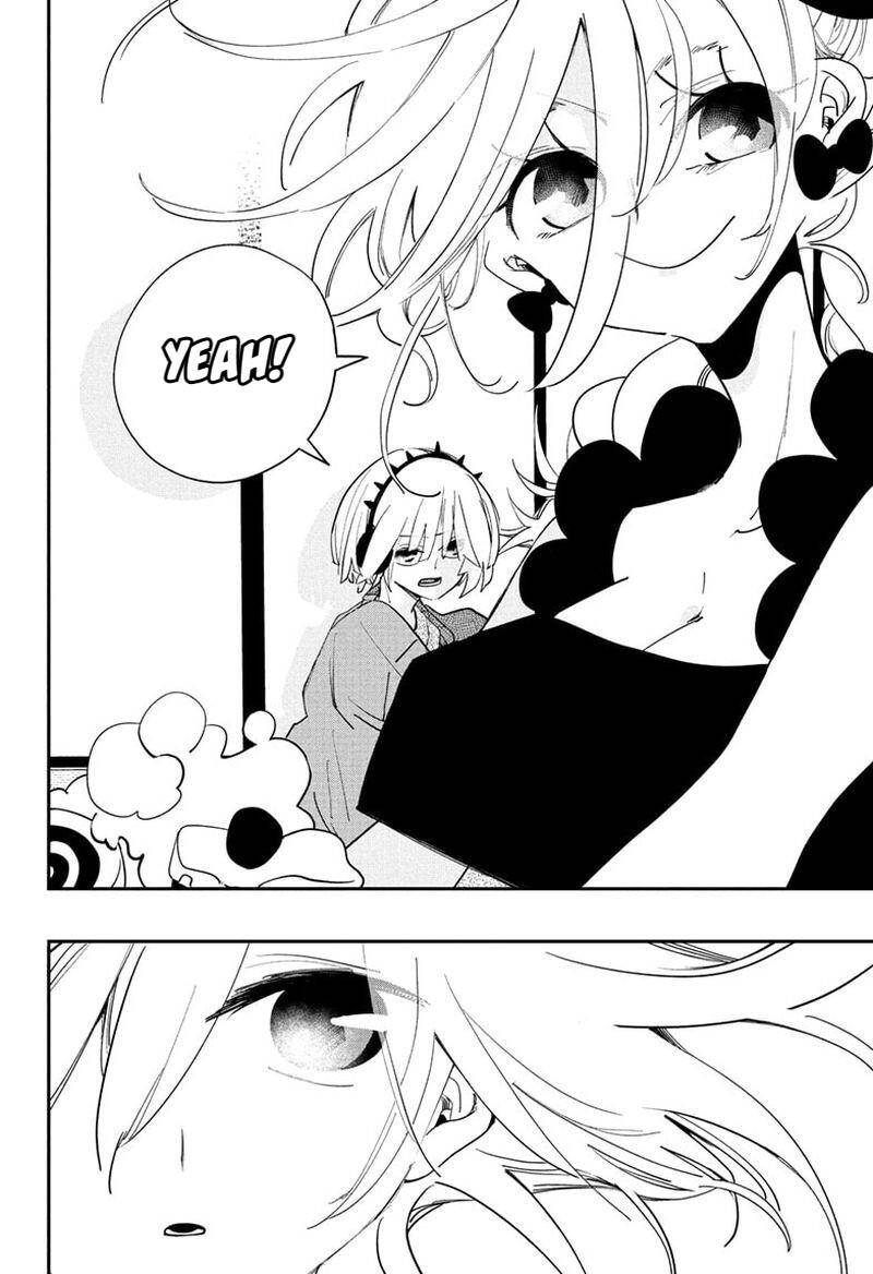 Pppppp Chapter 37 - 18