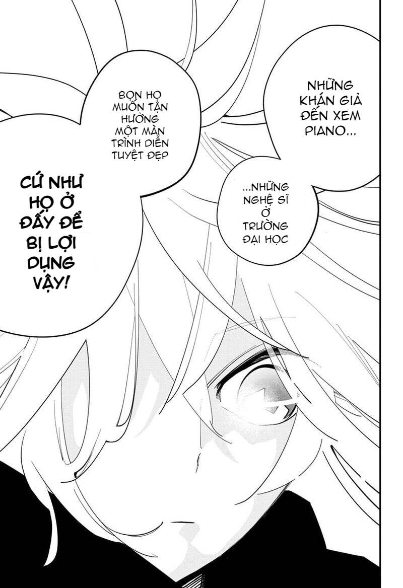 Pppppp Chapter 38 - 17