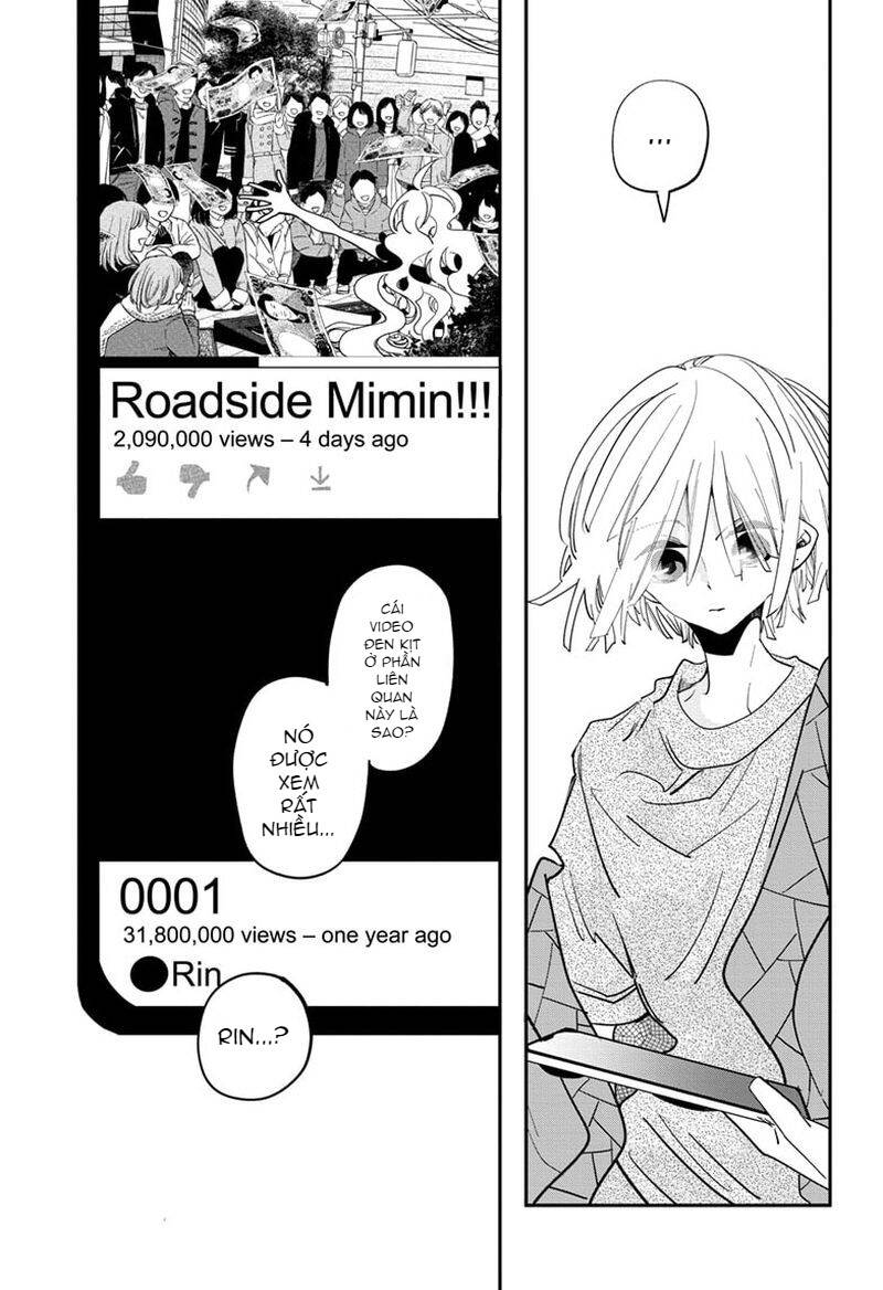 Pppppp Chapter 38 - 19