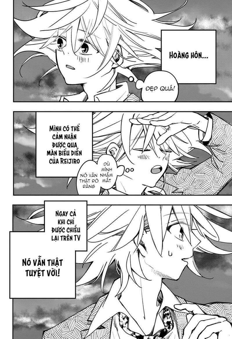 Pppppp Chapter 4 - 2