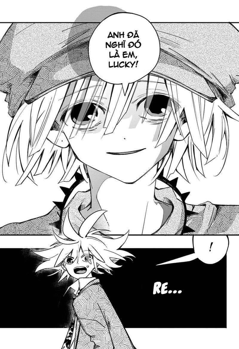 Pppppp Chapter 4 - 11