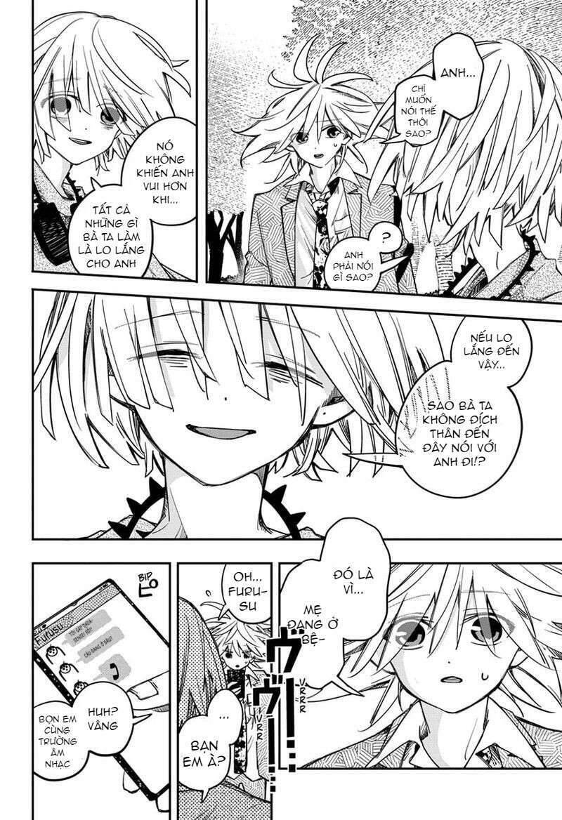 Pppppp Chapter 4 - 14