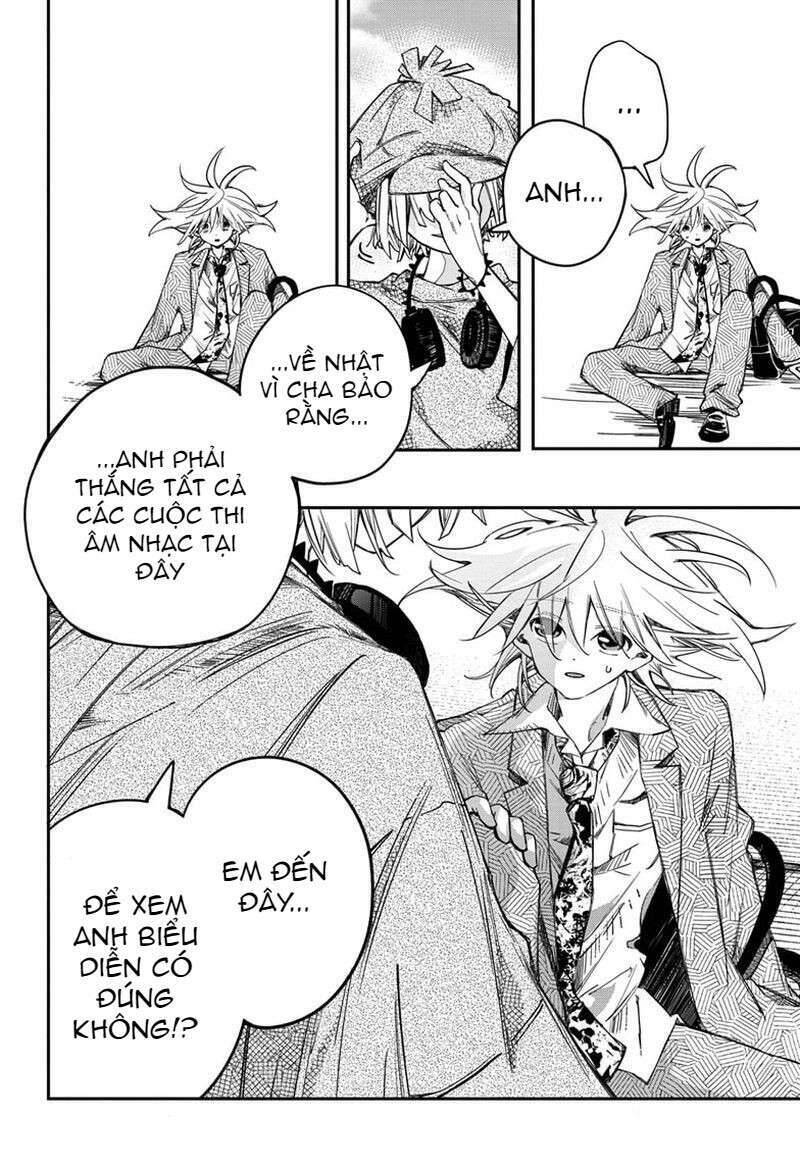 Pppppp Chapter 4 - 18