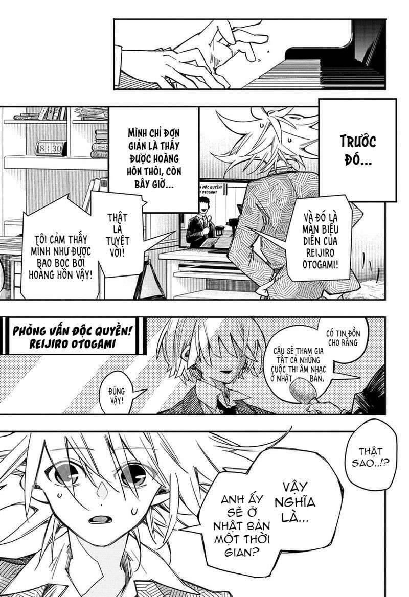 Pppppp Chapter 4 - 3