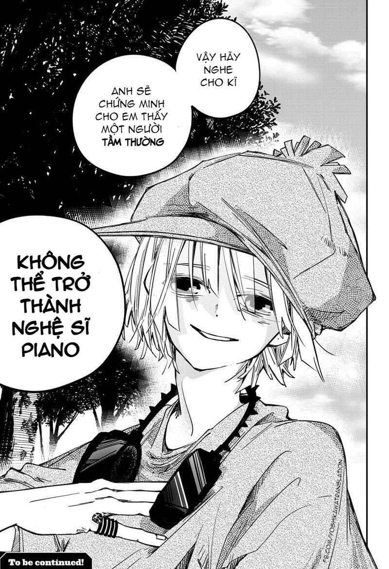 Pppppp Chapter 4 - 21