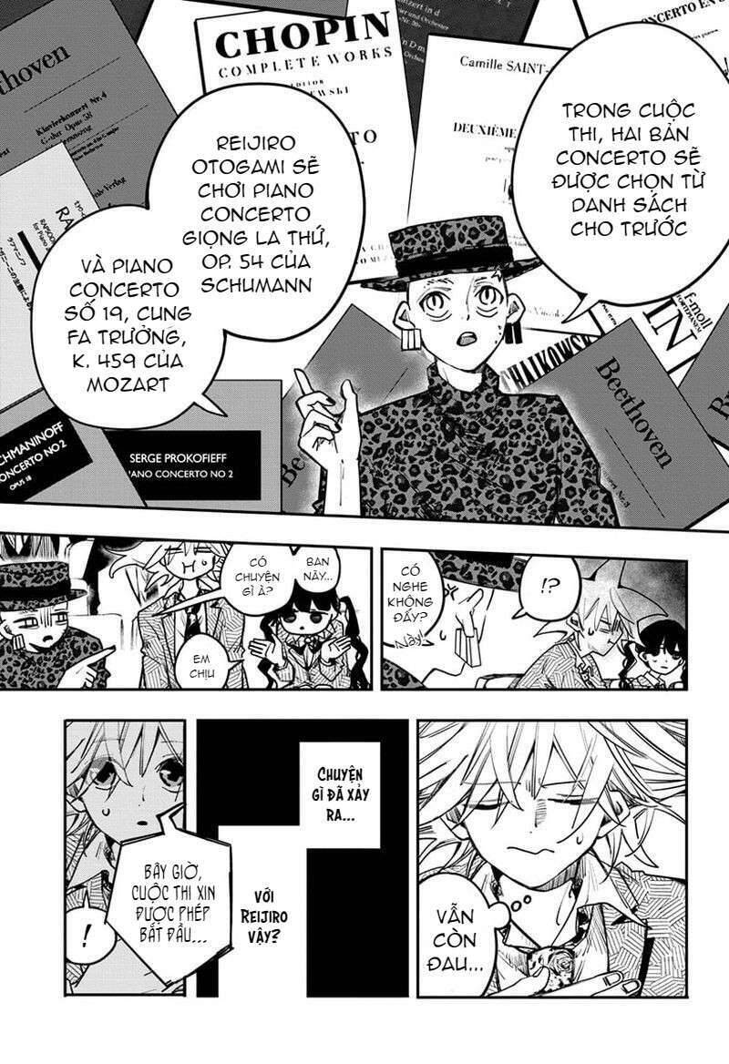 Pppppp Chapter 5 - 4