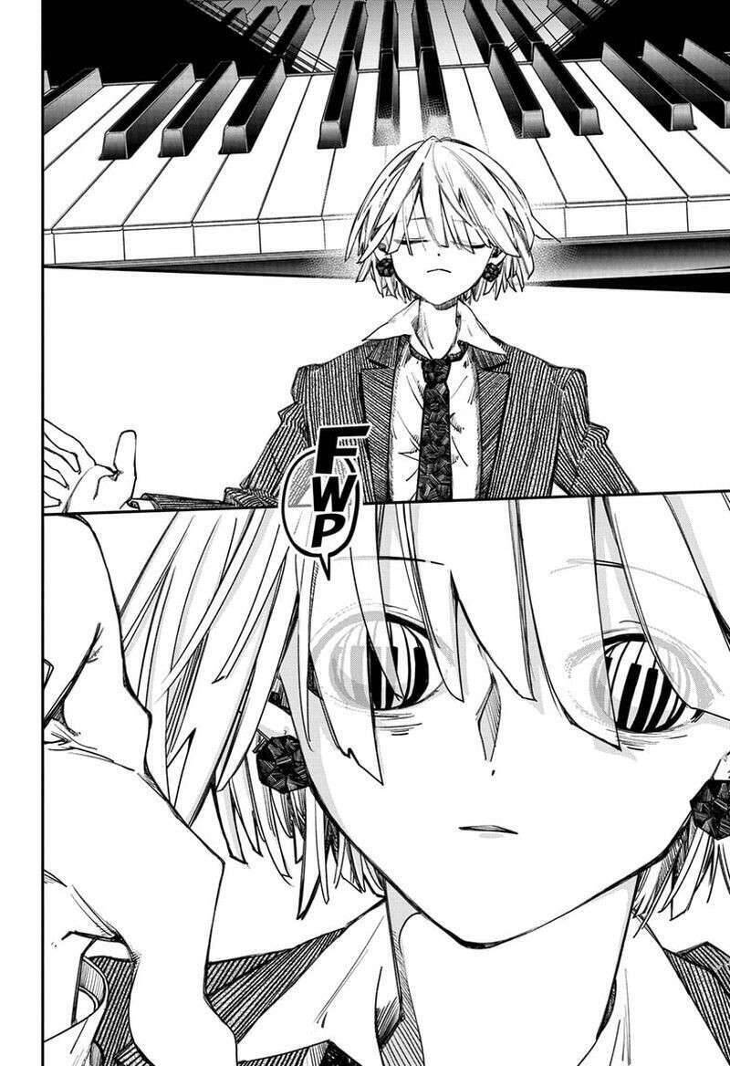 Pppppp Chapter 5 - 7