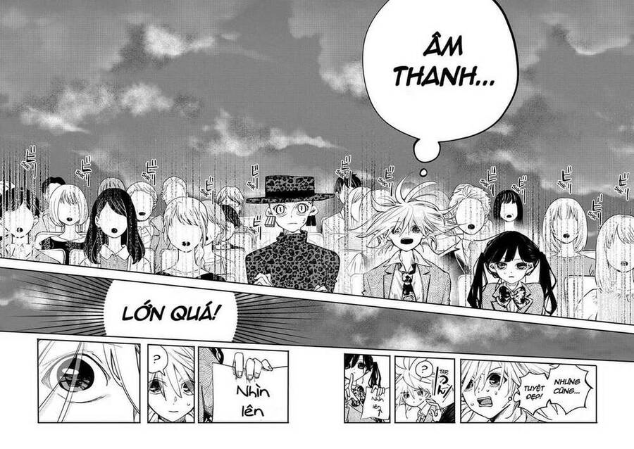 Pppppp Chapter 5 - 9