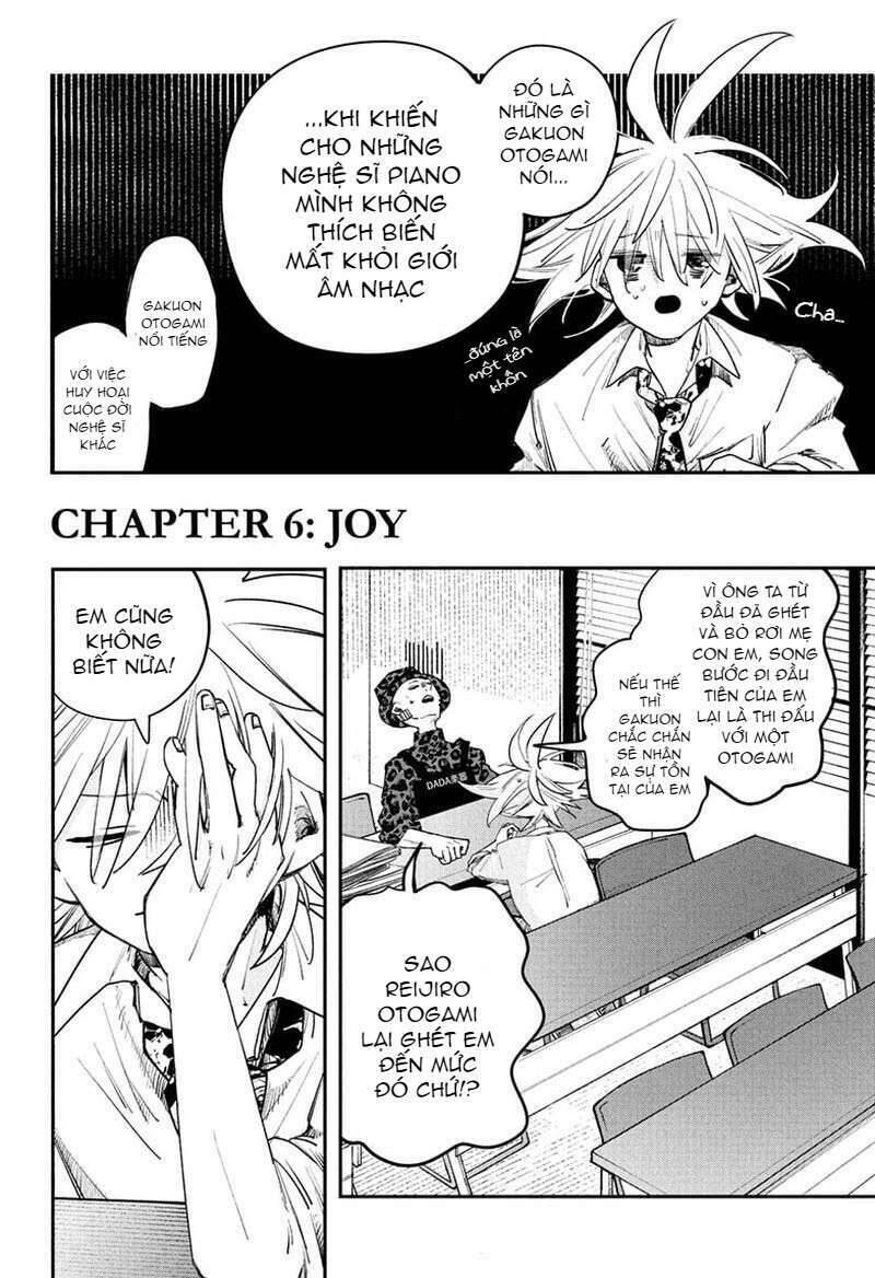 Pppppp Chapter 6 - 2