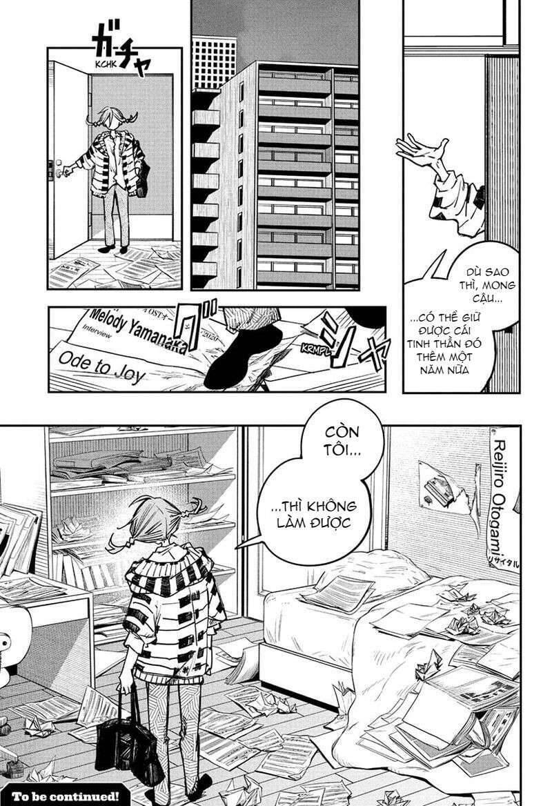 Pppppp Chapter 6 - 19