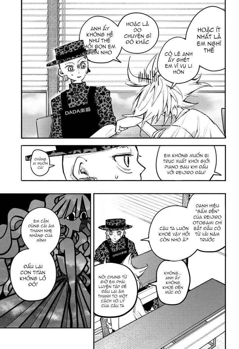 Pppppp Chapter 6 - 3