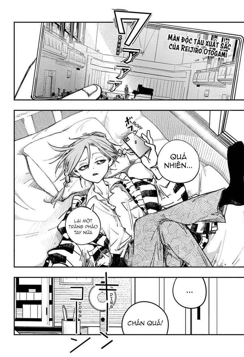 Pppppp Chapter 7 - 2