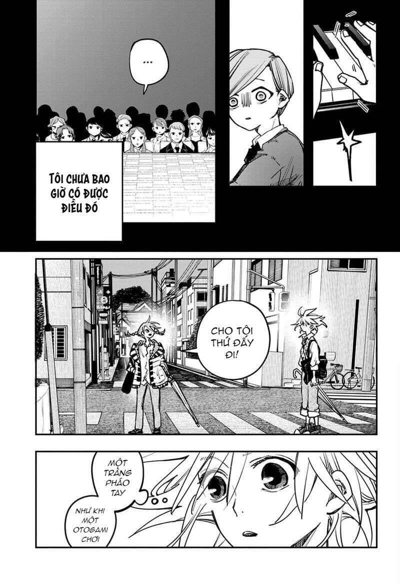 Pppppp Chapter 7 - 13