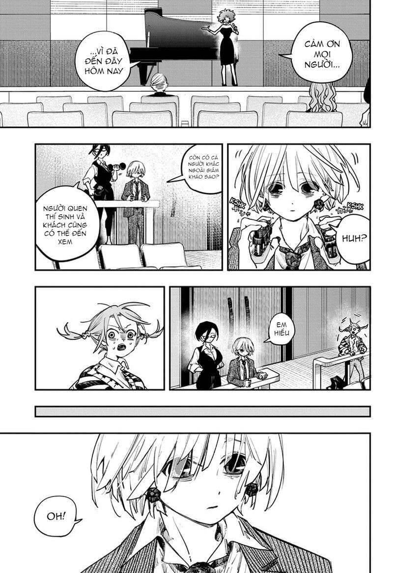 Pppppp Chapter 7 - 17