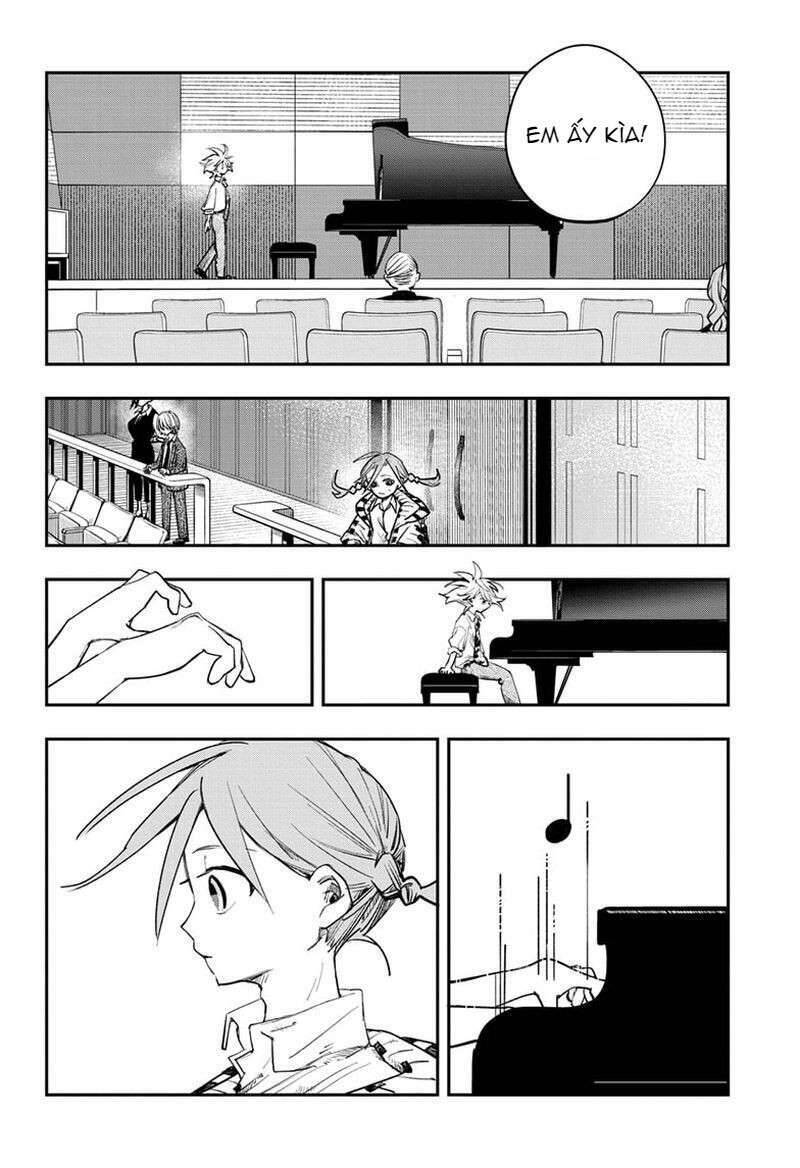 Pppppp Chapter 7 - 18