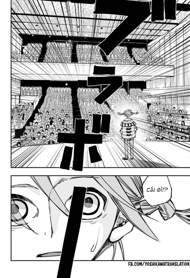 Pppppp Chapter 7 - 20