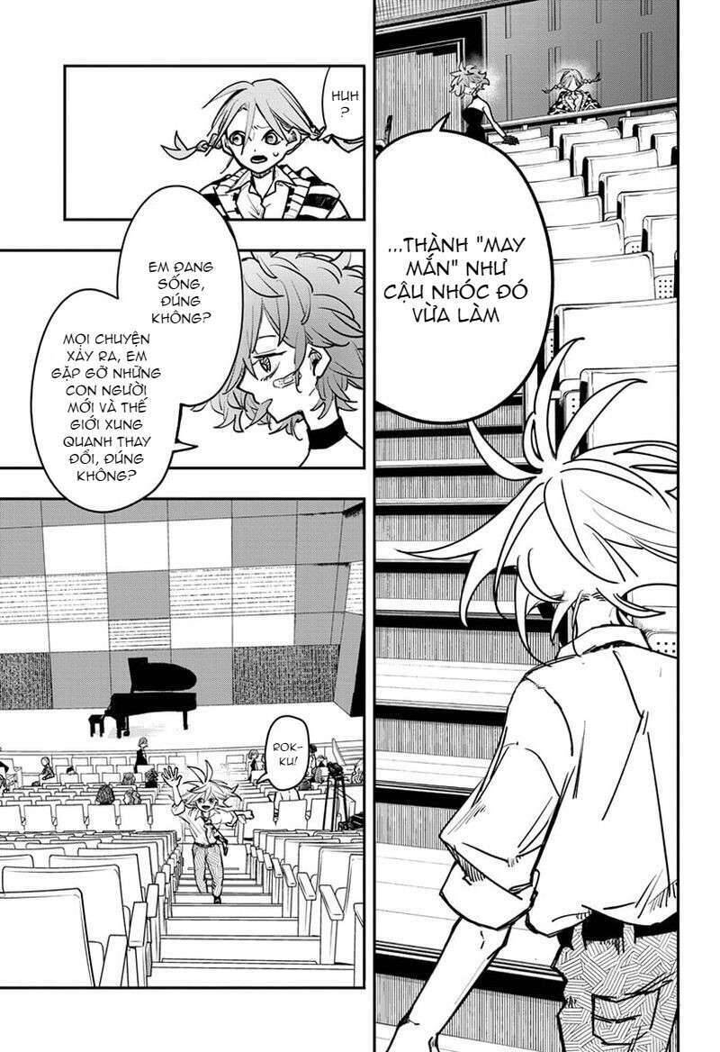 Pppppp Chapter 8 - 6