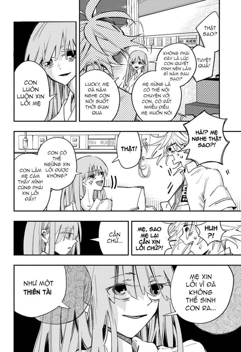 Pppppp Chapter 1 - 37