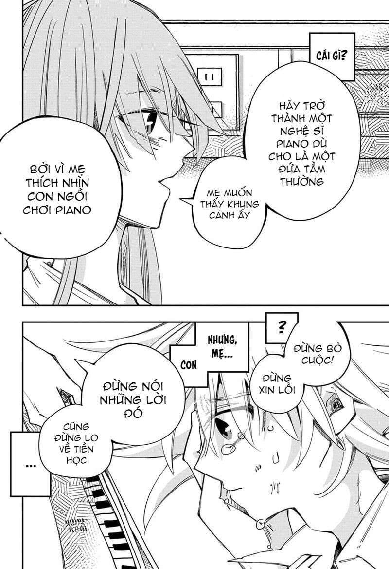 Pppppp Chapter 1 - 41