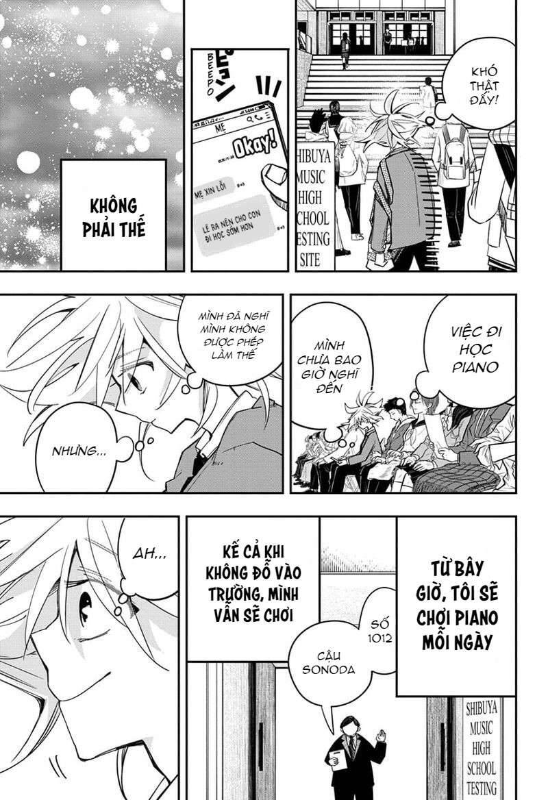 Pppppp Chapter 1 - 44