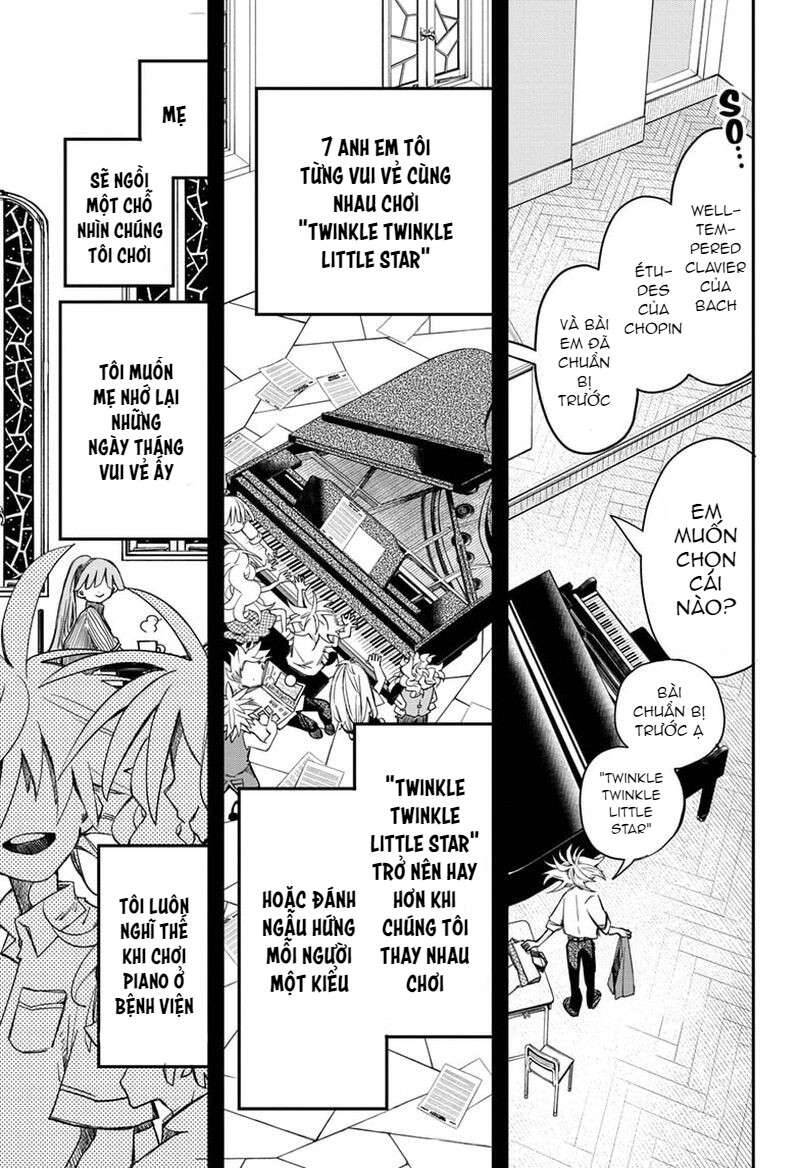 Pppppp Chapter 1 - 46