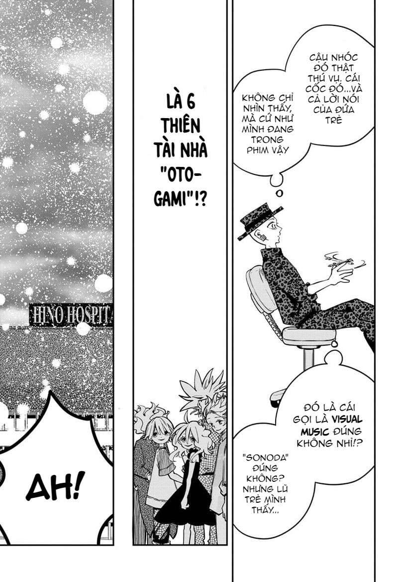 Pppppp Chapter 1 - 53