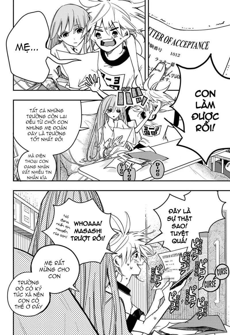 Pppppp Chapter 1 - 54