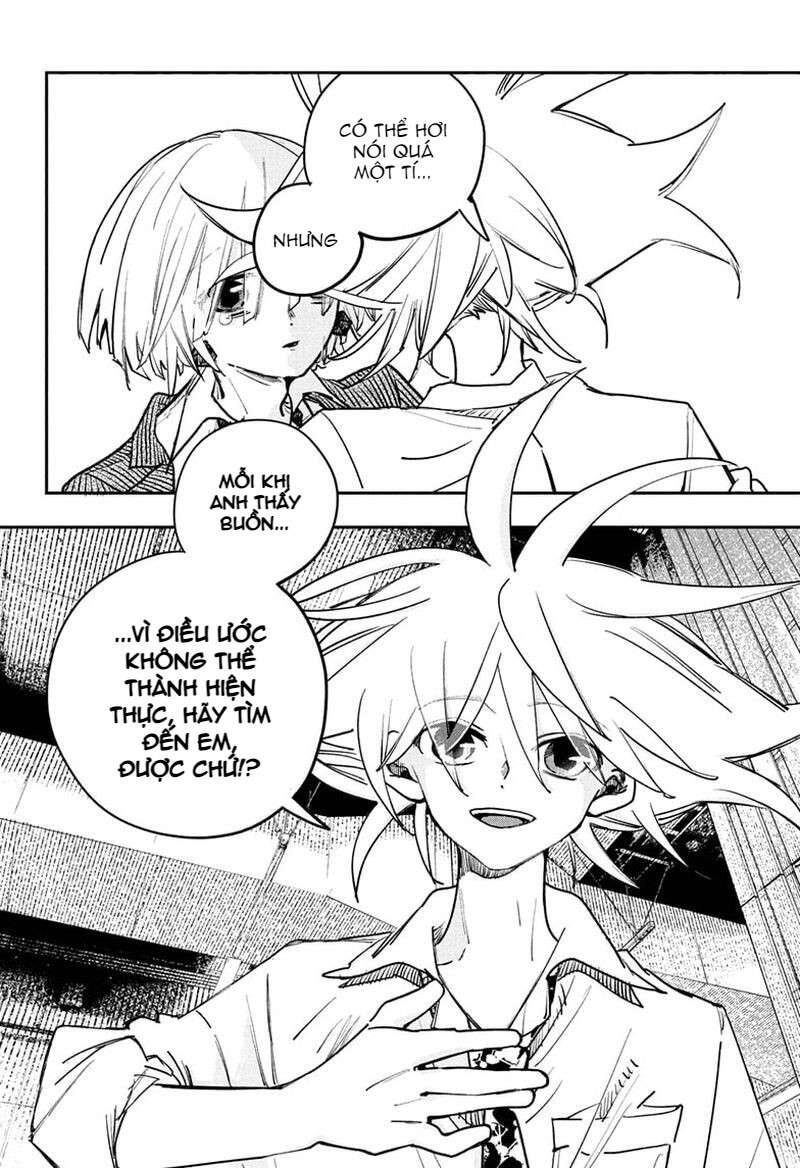 Pppppp Chapter 12 - 18