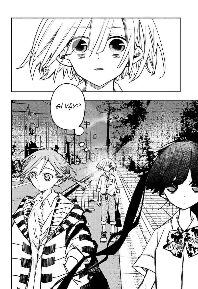 Pppppp Chapter 12 - 4