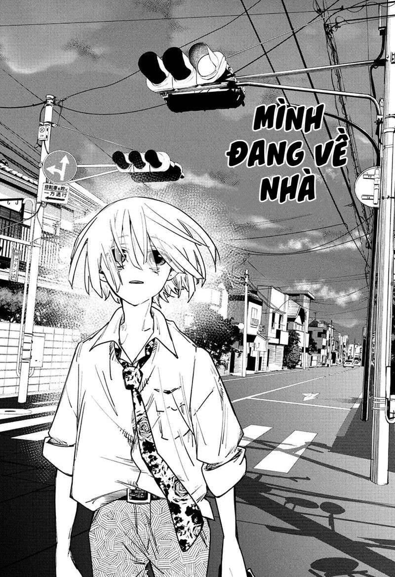 Pppppp Chapter 12 - 7