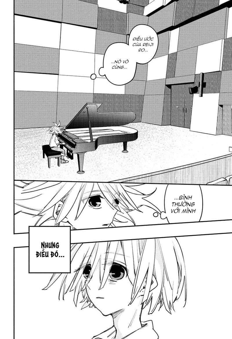 Pppppp Chapter 12 - 8