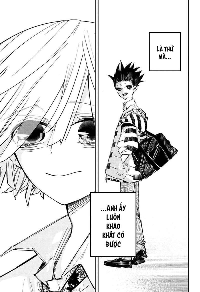 Pppppp Chapter 12 - 9