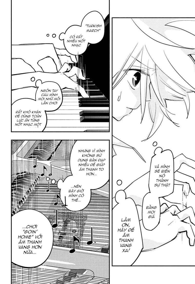 Pppppp Chapter 12 - 10