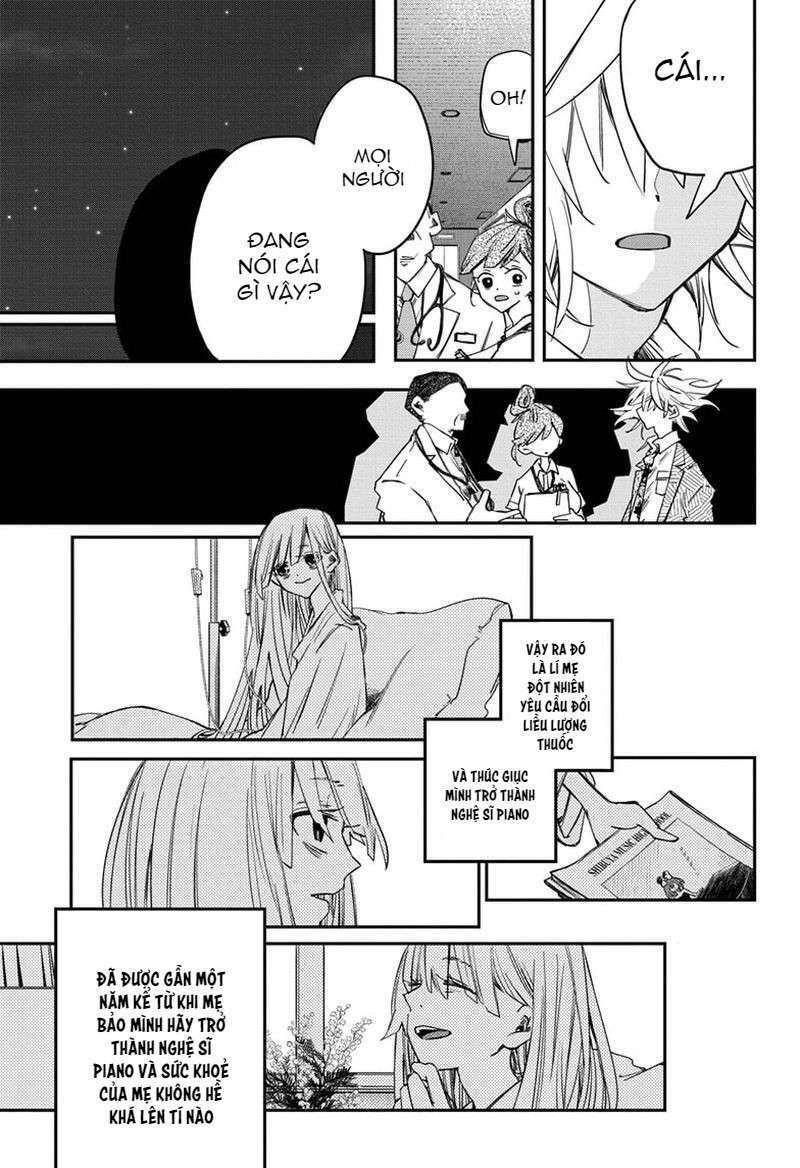 Pppppp Chapter 2 - 13