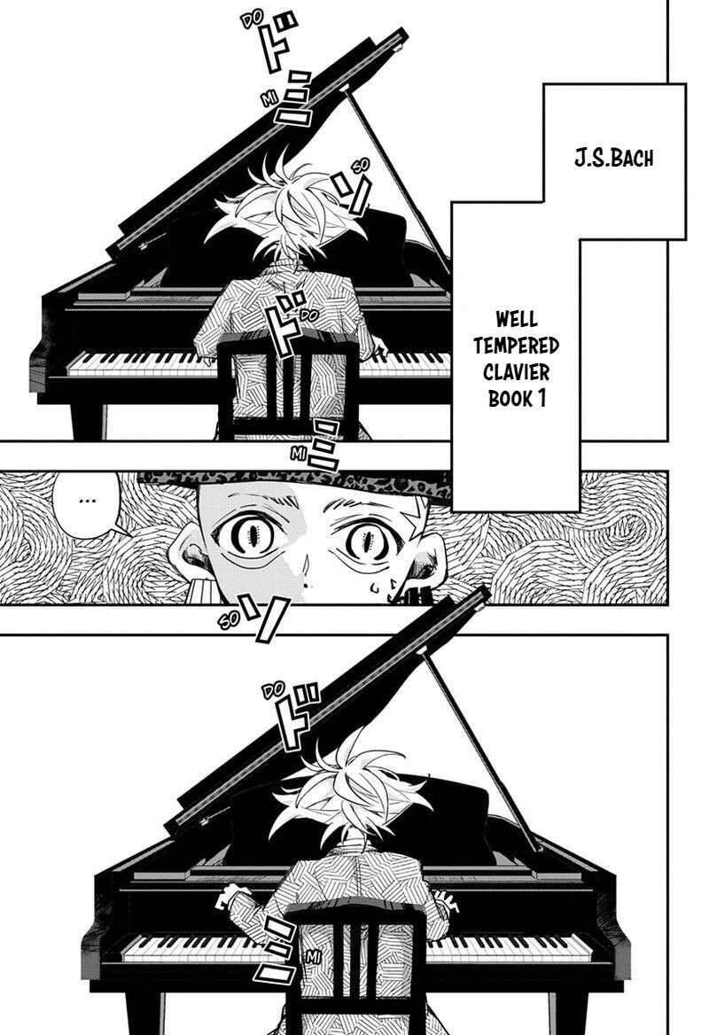 Pppppp Chapter 2 - 17