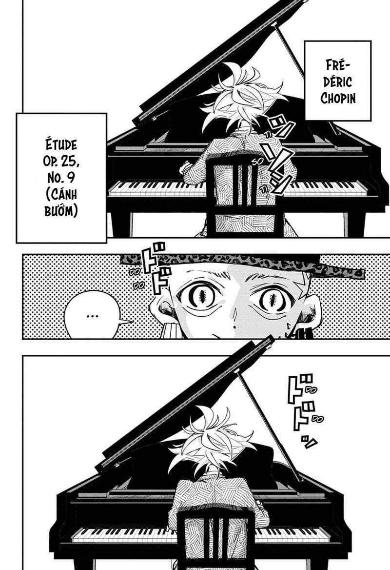 Pppppp Chapter 2 - 18