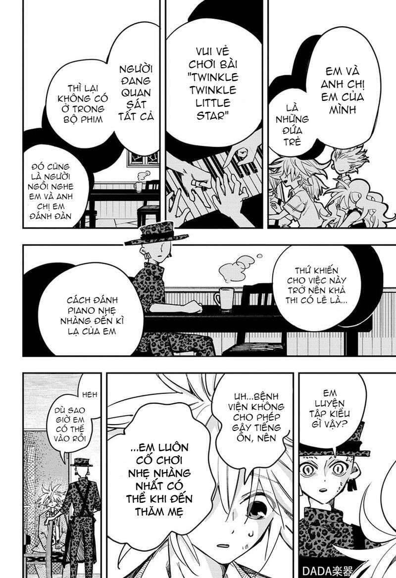 Pppppp Chapter 2 - 24