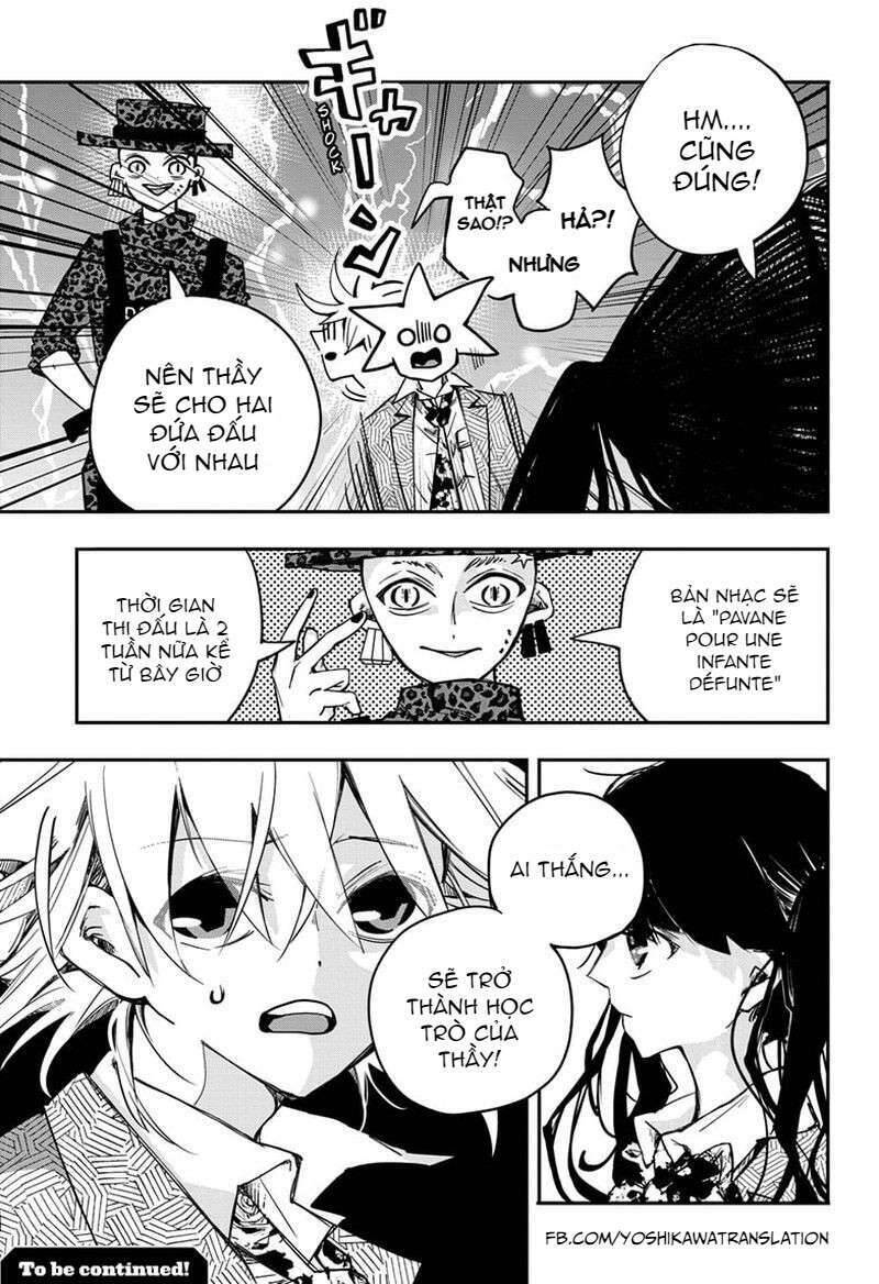 Pppppp Chapter 2 - 27