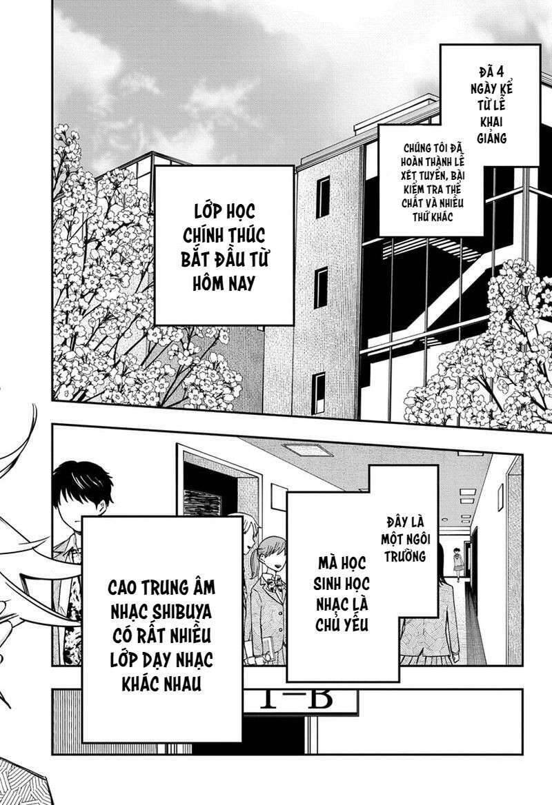 Pppppp Chapter 2 - 4